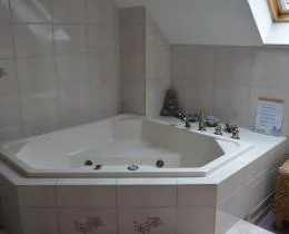 Badewanne