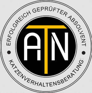 Logo ATN Neu