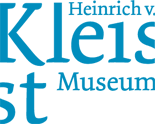 Logo Kleist Museum