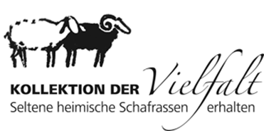 kollektion_vielfalt_logo