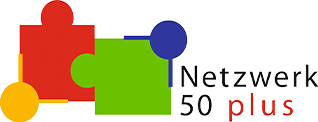 logo-netzwerk-50-plus