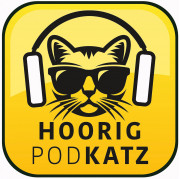 Logo-Podkatz