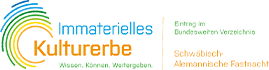 logo-kulturerbe