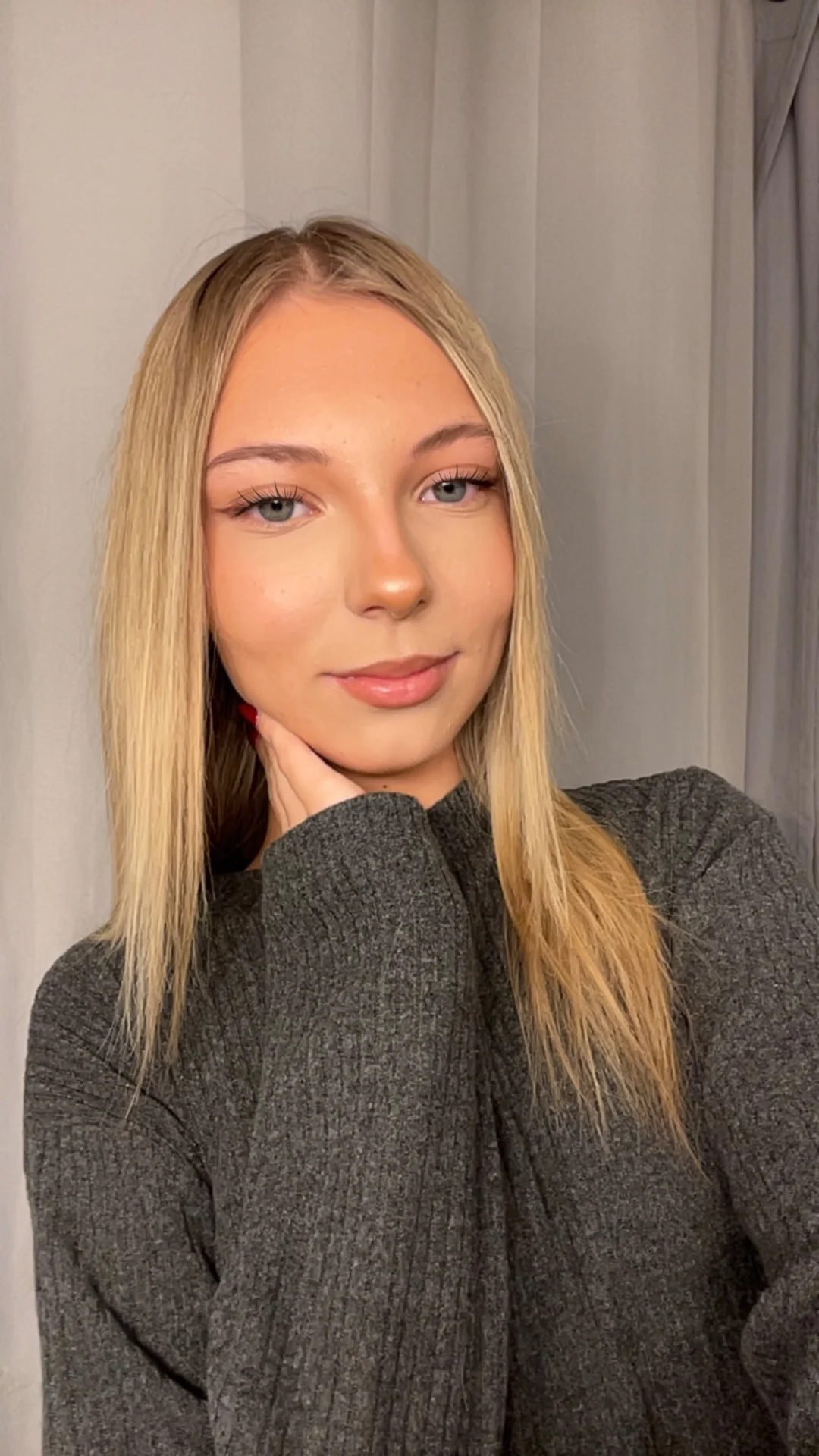 Leni Heß