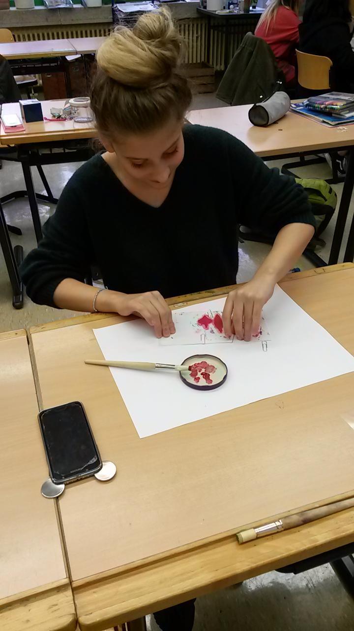 Schüler2