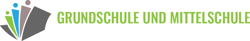 logo-grundschule-und-mittelschule-sennfeld-intro