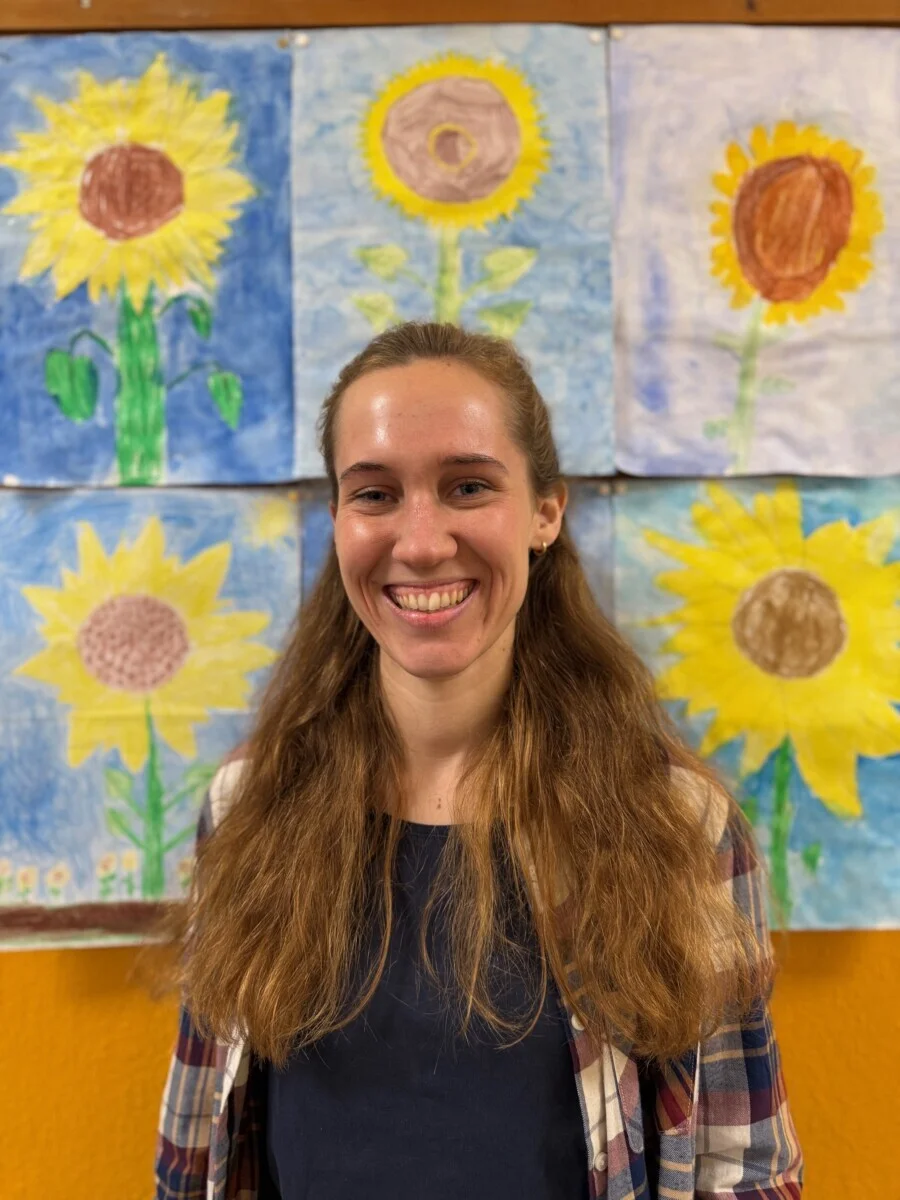 Keßeler, Anne