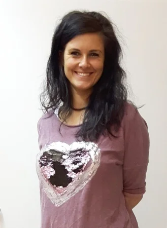 Könecke, Dorothee