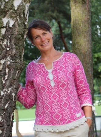 Beilken, Katrin