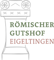 gutshof-logo
