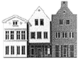 logo-gemeinschaftspraxis-hagenstrasse-footer