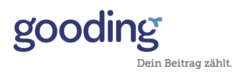 Logo Gooding