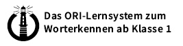 ORI-Lernyystem-Wortmarke_web