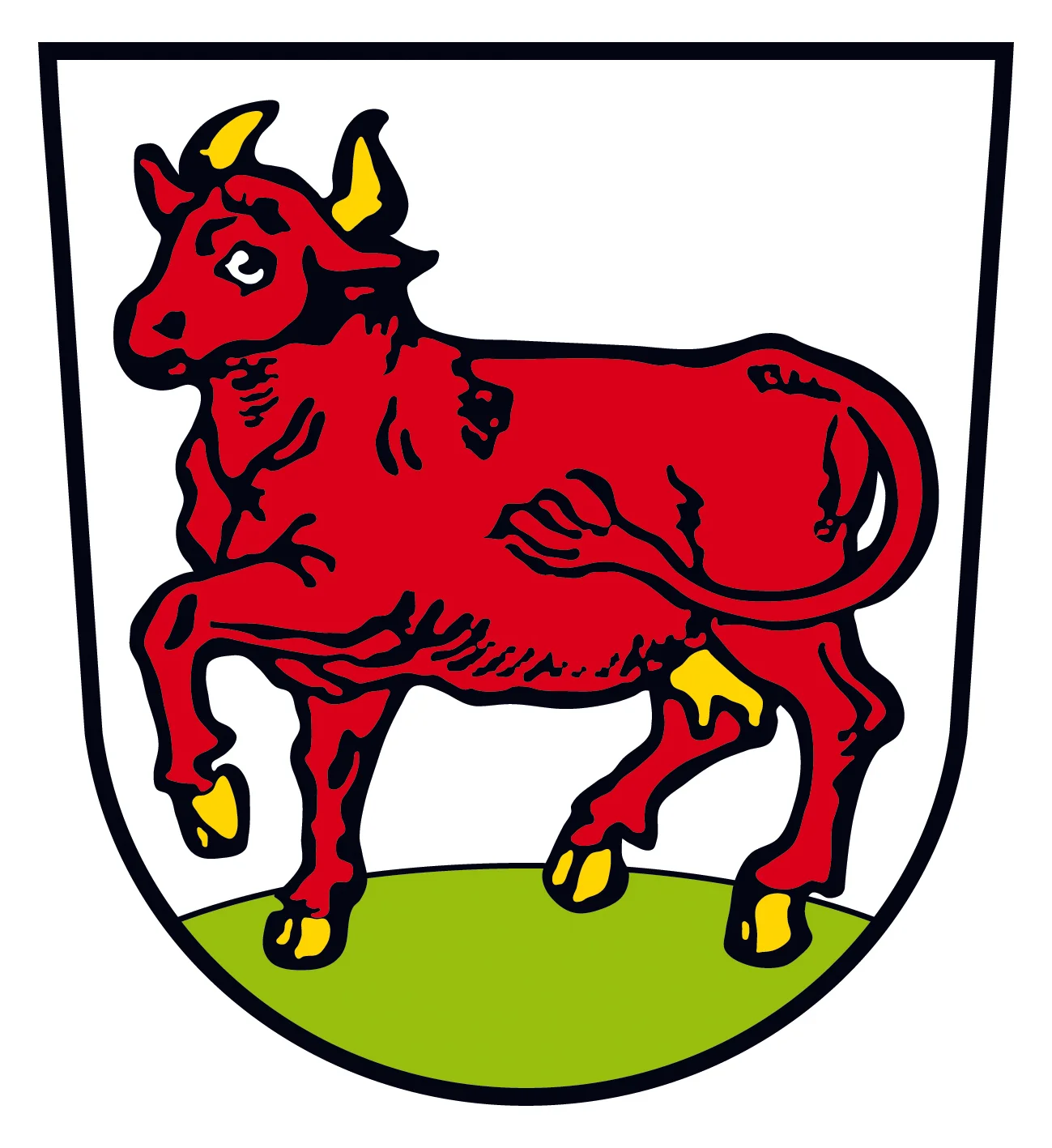 Wappen-Markt-Kuehbach-10cm