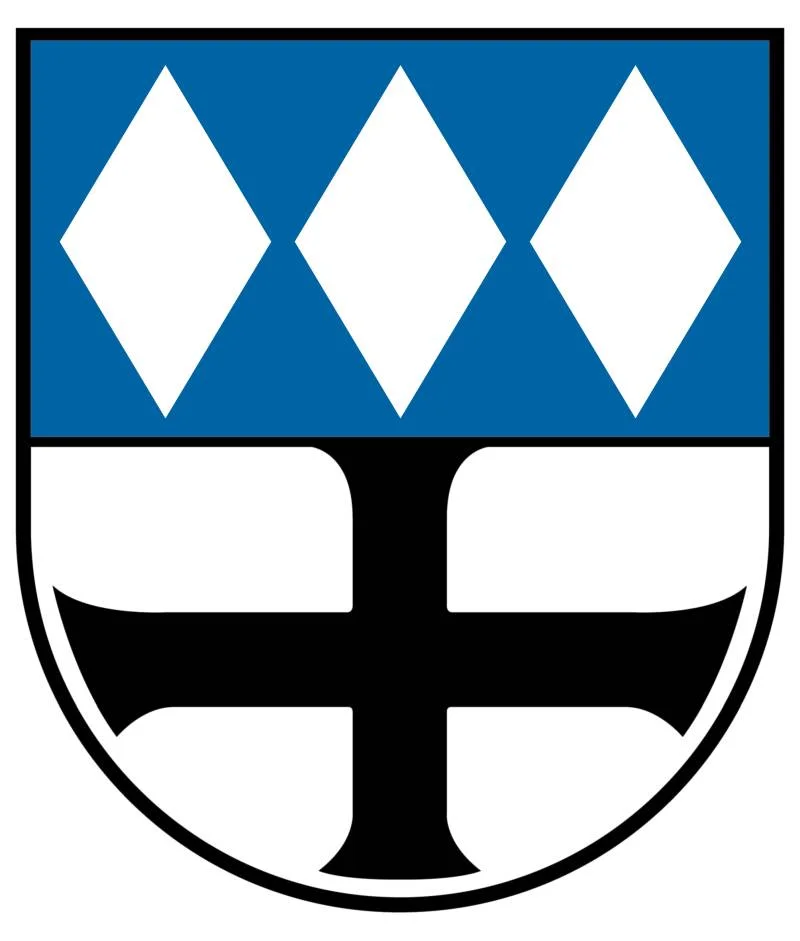 Wappen_Schiltberg_Schwarz_kleiner1
