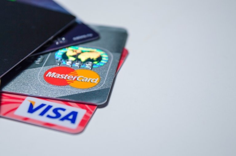 visa
