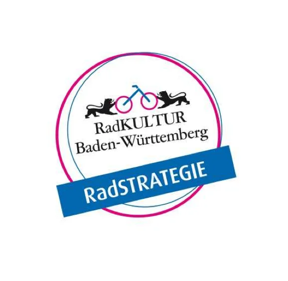 radstrategie