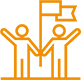 icon-teambuilding