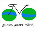 logo-haseemstour