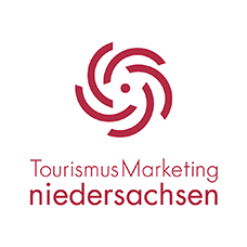 logo-tourismus-marketing-niedersachsen