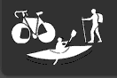 logo-upreisen