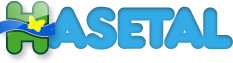 logo_hasetal