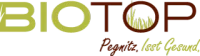 BioTop