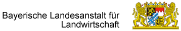 Schulfruchtprogramm