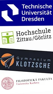 Werdegang_1