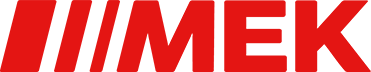 logo-MEK-maschinenbau