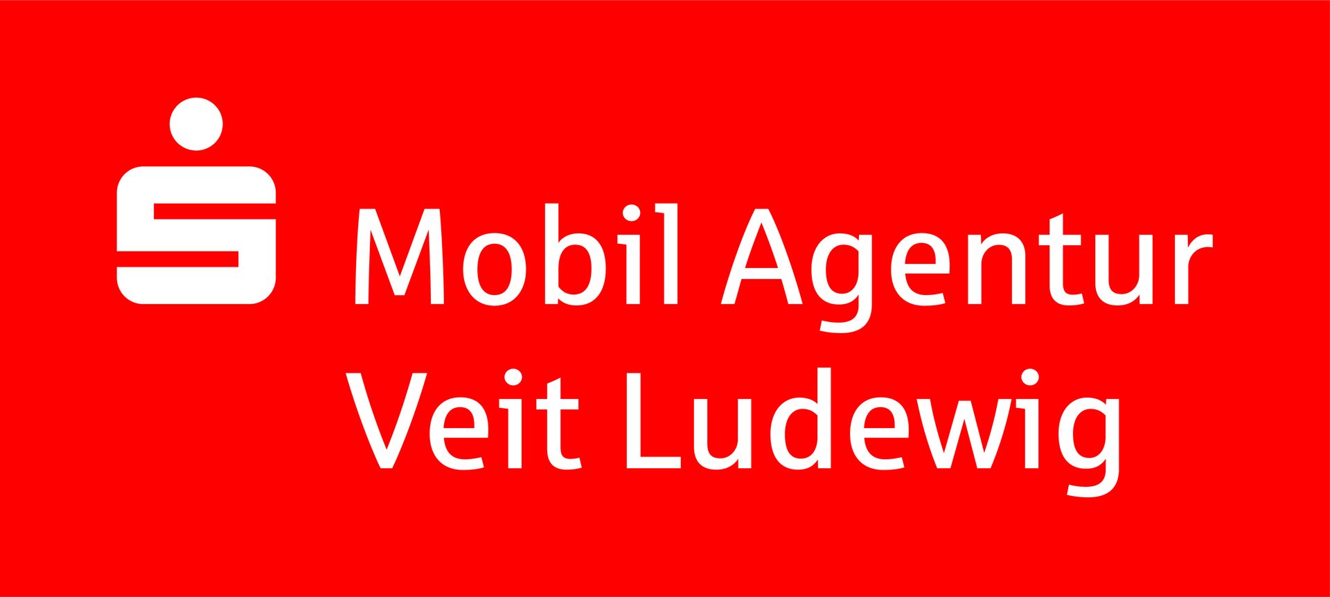 SMobil-Logo-Ludewig_rot