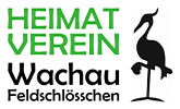 logo-heimatverein-wachau