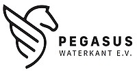 Pegasus Waterkant e.V.