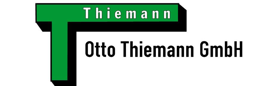 Otto-Thiemann