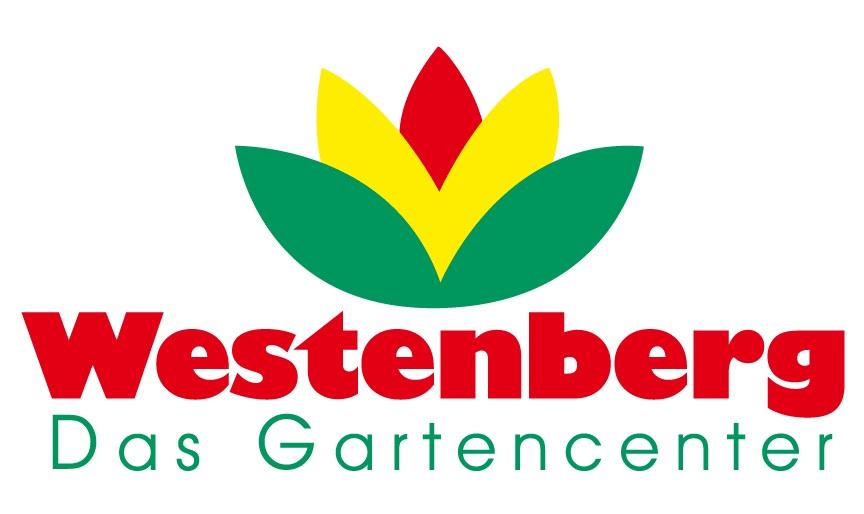 Westenberg das Gartencenter