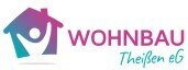 Wohnbau