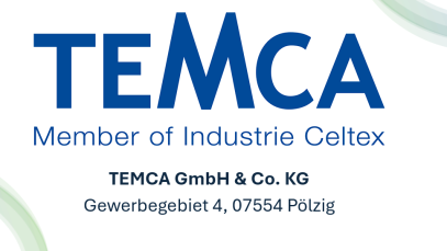 Temca