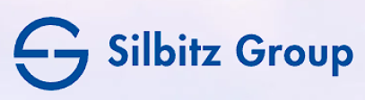 Silbitz group