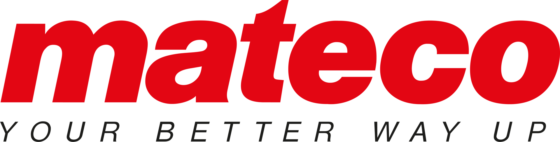 mateco