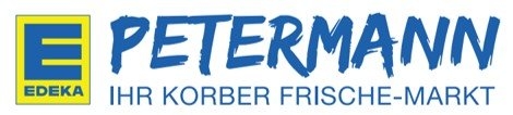 Edeka Petermann