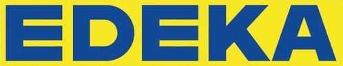 EDEKA LOGO