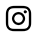 icon-instagram-fz