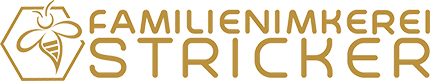 logo-familienimkerei-stricker
