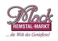 Remstalmarkt Mack