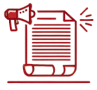 Bekanntmachungen_Website