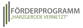 Foerderprogramm-Logo