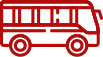 icon-nahverkehr