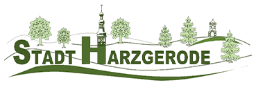 logo-stadt-harzgerode2