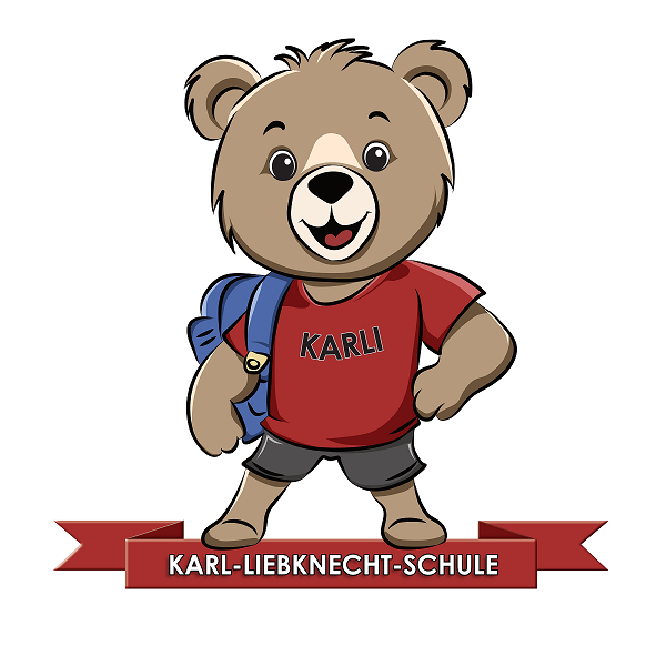 Karli Logo