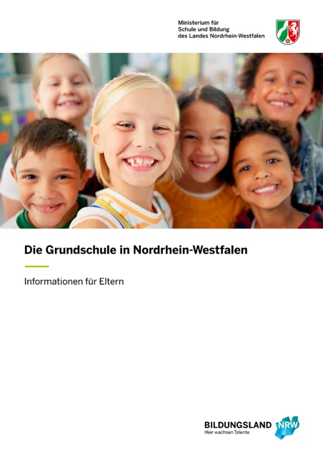 Grundschule